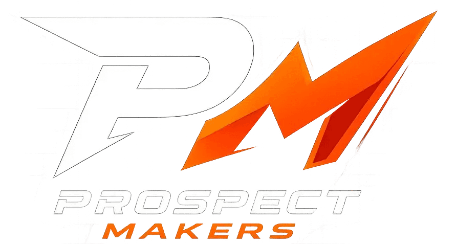 Prospect Makers